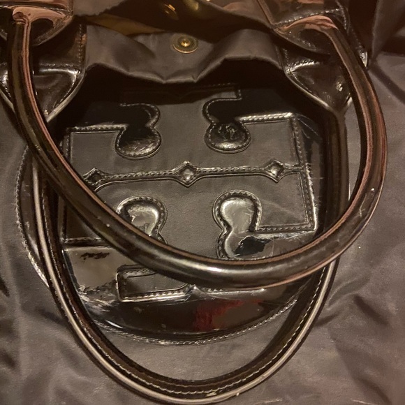 Tory &Burch Ella - Picture 2 of 7